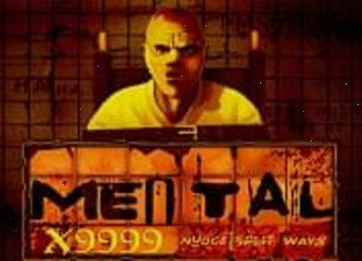 Mental Nolimit